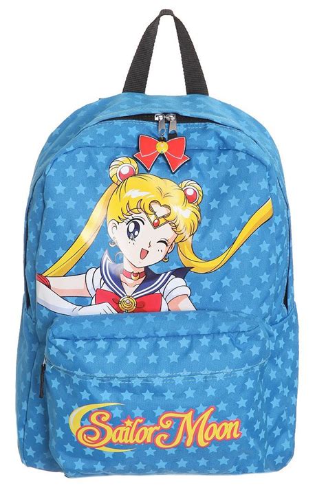 gucci sailor moon backpack|Gucci Backpacks for Women .